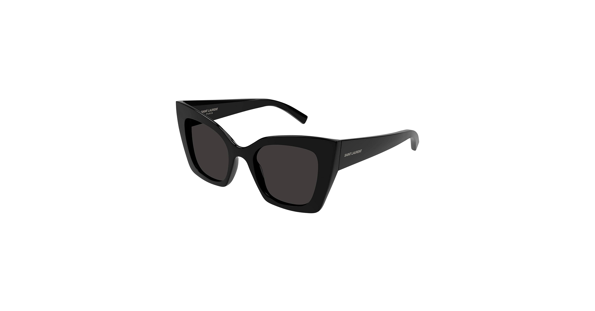 #サンローラン　#salntlaurent サンローラン SAINT LAURENT 偏光 サングラス レディース メンズ